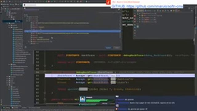 [PHP] Building a CMS alpha-v0.4 #programming #php #web #develop смотреть онлайн