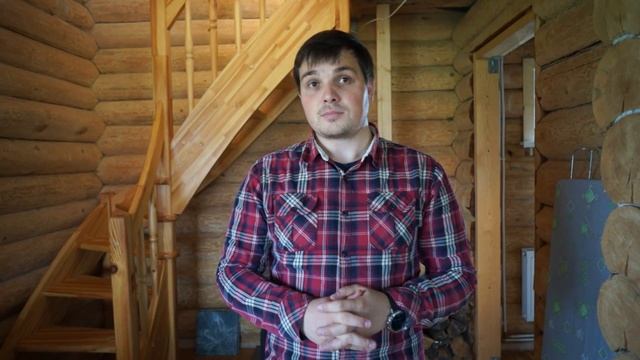 Домик с котлом китурами смотреть онлайн