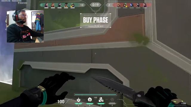 Very Very Realistic Gameplay !Giveaway | Rules in Description|#valorantlive #india #giveaway смотреть онлайн