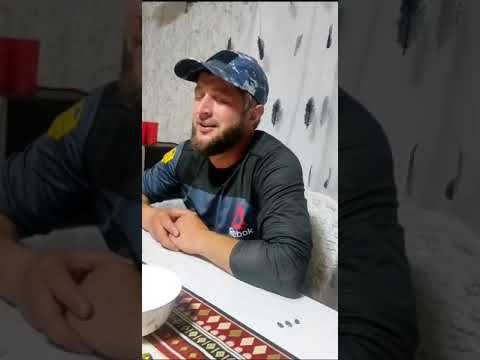 Ботлих, Ансалта, Рахата ва Тандо - песня посещается событиям которое произошло в августе 1999 г. смотреть онлайн