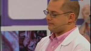 О самом главном 29.05.12.avi