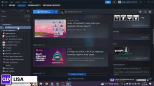 How To Fix Steam Cloud Sync Error 2024 | Fix Steam Cloud Unable To Sync (FULL GUIDE)