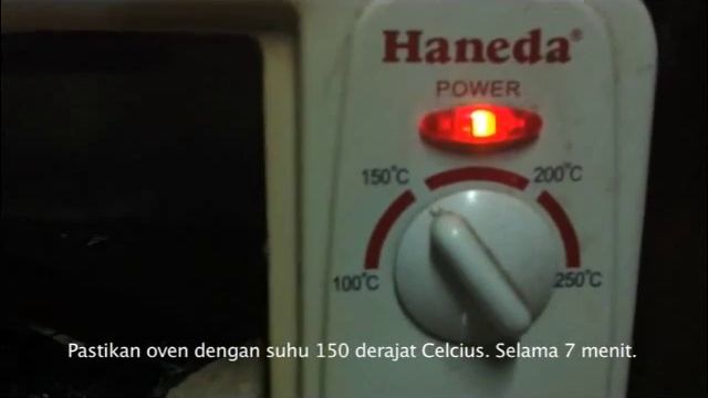 FIX - Memperbaiki MacBook Pro 15 2008 Logicboard Black Screen  Rusak