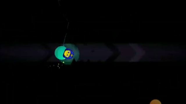 почему заменили парт конси в космосе? смотреть онлайн