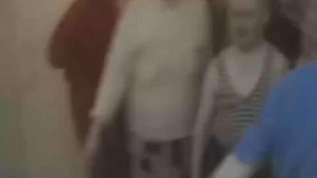 Ресторан Чешский Лев Старый Оскол смотреть онлайн