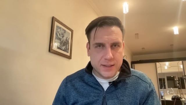 Неожиданные признаки психопата смотреть онлайн