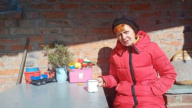 Привет всем🏡🌡️Славянск 14 марта 2023 смотреть онлайн