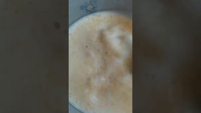 Тортик Птичье молоко . Готовится быстро и просто , получается очень вкусно ???. Советую приготовить смотреть онлайн