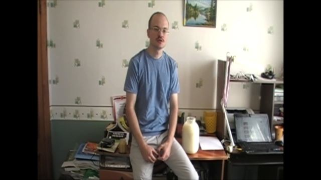 Белый мёд и мёд с маточным молочком: советы от пасеки Загайновых. смотреть онлайн