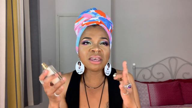 TOP 10 SEXY TUBEROSE PERFUMES IN MY COLLECTION | PERFUME COLLECTION 2021 смотреть онлайн