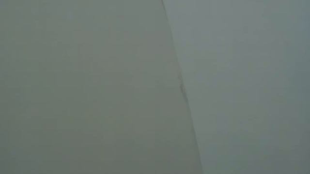 Как сделать качественно тупые углы. Шпаклёвка. Шлифовка. Про ремонт смотреть онлайн