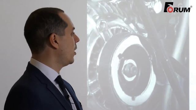 Что такое добавка Форум? смотреть онлайн