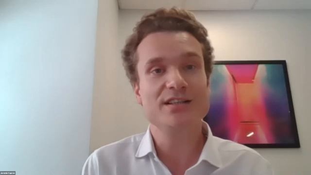 Robots in the E-commerce Supply Chain смотреть онлайн