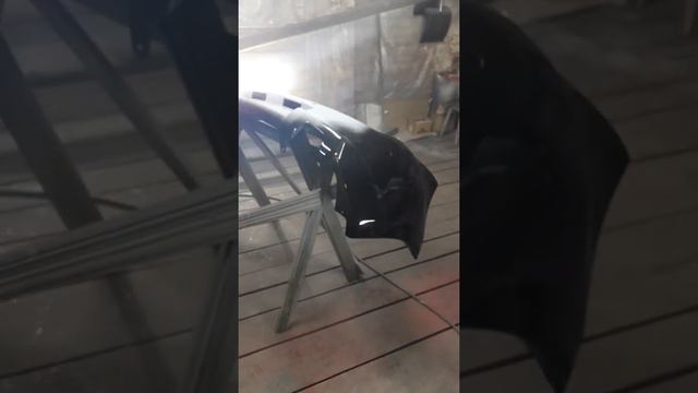 Огородный дизайнер