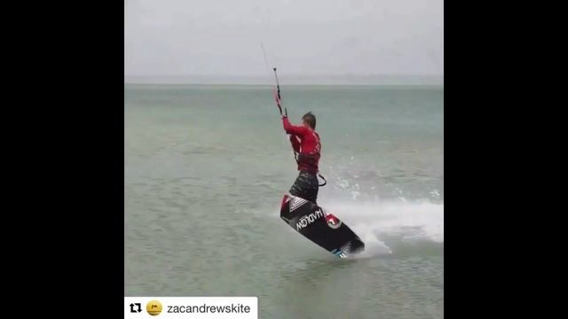 Popular Kitesurfing Videos - Kite.cam смотреть онлайн