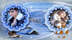 Эдуард Изместьев!!!  Любимым быть....