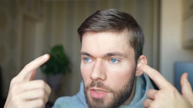 ИЗБЕГАЙ ЖЕНЩИН С ПРОШЛЫМ !!! смотреть онлайн