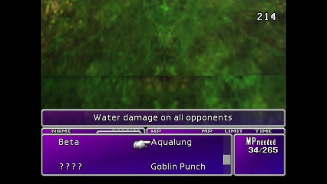 #Final #Fantasy #7 With #7th #Heaven, #Echo-S #Full #Voices,(#FF7 #Rebirth Hype Train) test смотреть онлайн