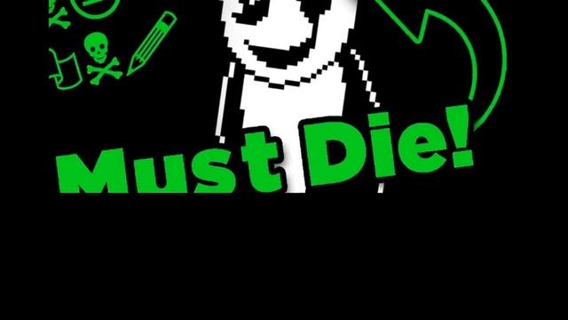 People Think Game Theory Petscop The Ghost Inside A Haunted Game смотреть онлайн