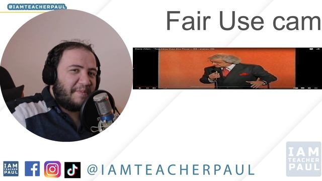 ASHLEY'S TOP 5 - DIMASH, BTS, DAVE ALLEN, LITTLE MIX & DAVID BOWIE смотреть онлайн