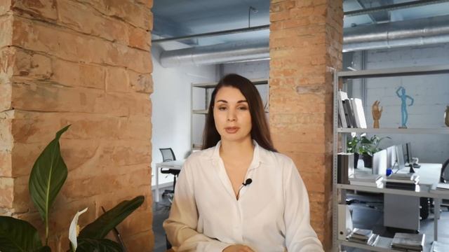 Что продавать на Вайлдберриз? / Какой товар выбрать для Wildberries? смотреть онлайн