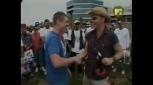 Давай на спор (I Bet You Will) №1