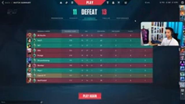 ? AAJ IMMORTAL PAKKA | HAPPY REPUBLIC DAY | VALORANT LIVE !GIVEAWAY !DISCORD смотреть онлайн