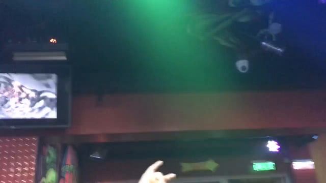 Айанапа смотреть онлайн