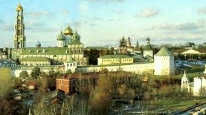 18 мая - «Международный день музеев»