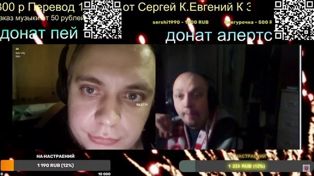 КАЖЫСЬ ОН КАКОЙТА НЕ ТАКОЙ смотреть онлайн