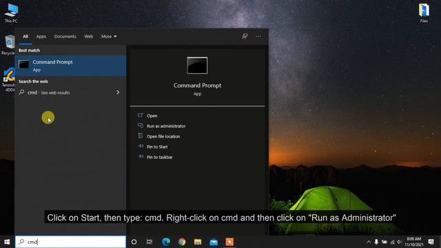 (3 Ways) How to Fix RAW Drive without Losing Data | Convert RAW to NTFS Without Losing Data смотреть онлайн