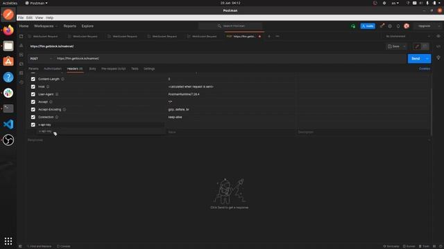 How to Connect to Fantom (FTM) Node? Explained by GetBlock смотреть онлайн