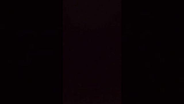 Спасибо Игорю Крутому и Алле Борисовнне предназначено только как песня для открытки смотреть онлайн