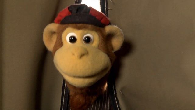 Milkshake! Monkey - Happy Campers - Full Episode смотреть онлайн