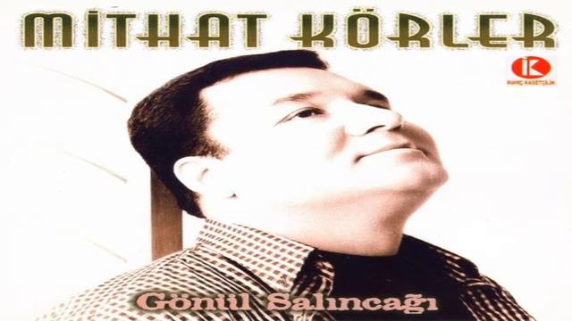 Mithat Körler - Aşığız Sana Türkiye смотреть онлайн