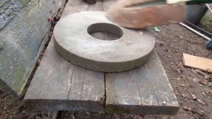 Как заточить лопату быстро качественно  без проблем.Заточить  лопату -совсем несложно .