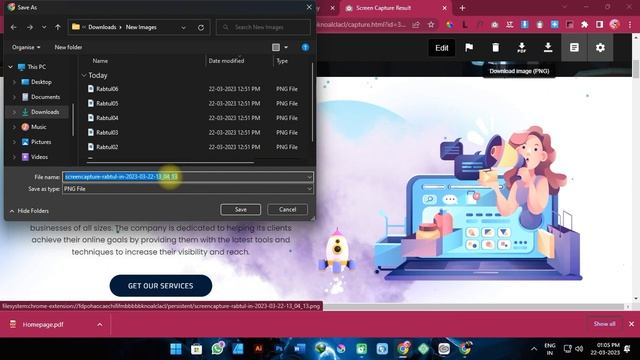 Best Chrome Extension For Web Designer смотреть онлайн