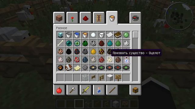 Ферма ЯИЦ! Инкубатор. #6