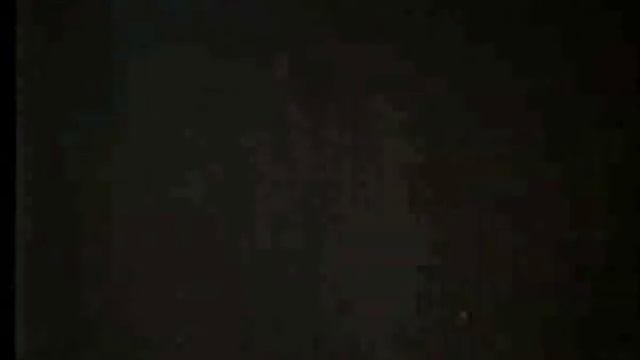 Иссык. Письмена золотого воина смотреть онлайн