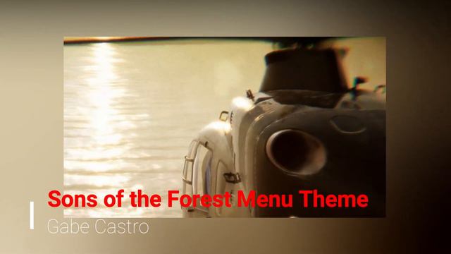 Sons of the Forest Early Access ¿Es lo que prometía? смотреть онлайн