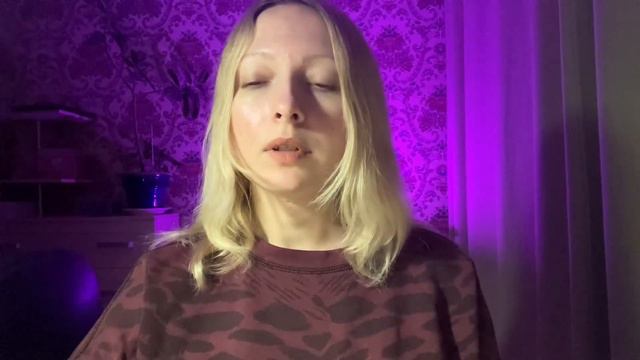 День 9. Терпильская позиция | Между надо и хочу смотреть онлайн
