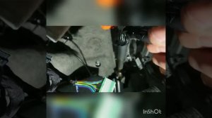 Установка и настройка сигнализации СтарЛайн А93 v2 2CAN/2LIN на Nissan X-trail 2015 - 2021 года