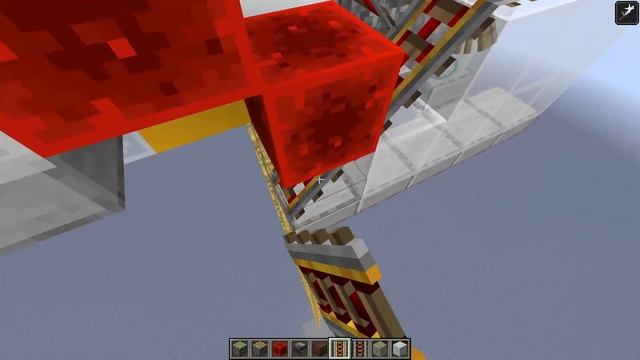 Reliable Portal Based Shulker Farm [1.17 Java Edition] смотреть онлайн