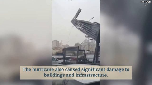 Violent Storm in Turkey’s Ankara Sends Sofa Flying in the Air! Minaret Falls on Woman’s Head смотреть онлайн