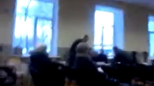 25.01.2012 встреча главы района города Перми (2).3gp смотреть онлайн