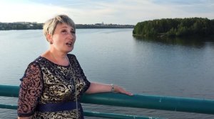 Поздравление в день свадьбы от мамы для сына