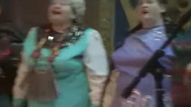 Чарка на пасашок смотреть онлайн