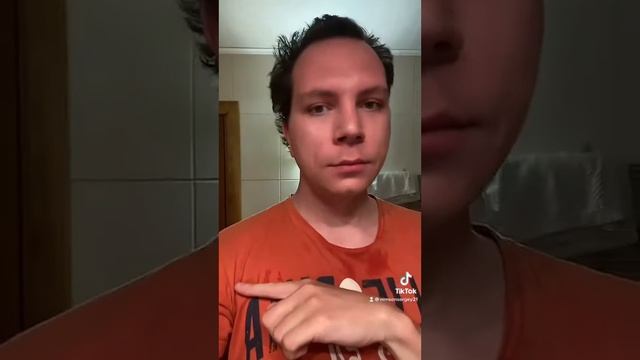 Покупки) смотреть онлайн