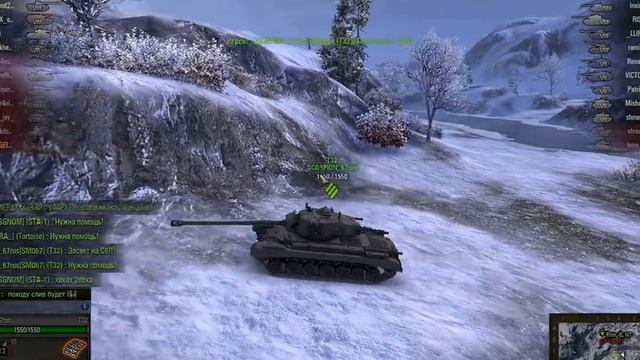 Олени рулят)) смотреть онлайн