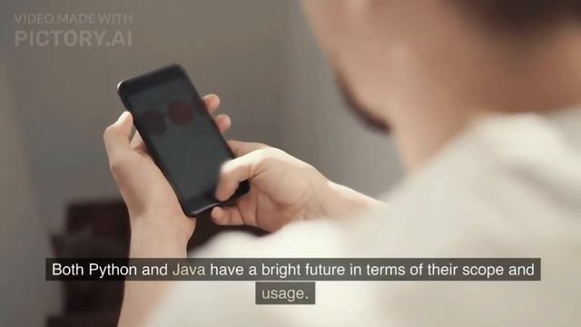 Java vs Python in 2023 | Which programming language is best to learn in 2023 смотреть онлайн